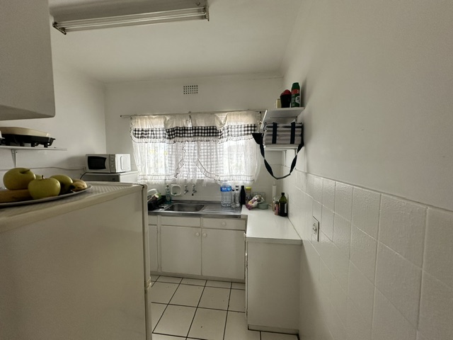 To Let 2 Bedroom Property for Rent in Diep River Western Cape